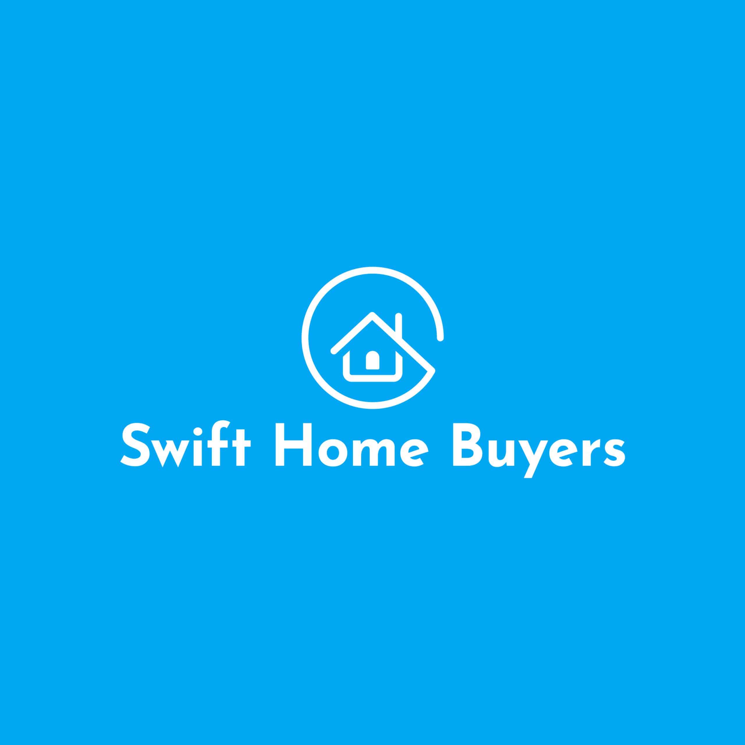 Swift Home Buyers